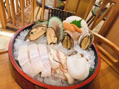 -牛New寿喜烧(青浦店)