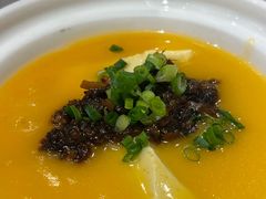 -诺筵汤品·菌汤火锅(南河坝店)