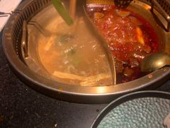 -红运火锅·中国名火锅·国风演绎(省体店)