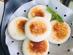 -望湘园湖南菜(赛格店)
