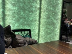 -东莱海上(长宁来福士店)