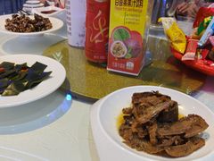 -即墨印象