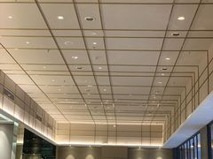 -长嘉·河图火锅(长嘉汇江景旗舰店)