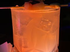 -MOSSO音乐酒吧·Live House(南京西路店)