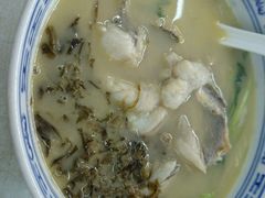 android_upload_pic-明呈黄鱼面馆(斜土路店)