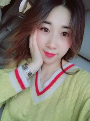 -帝元维多利亚大酒店·宴会厅