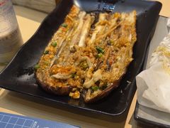 -江味龙虾馆·裸蓝龙虾(南山店)