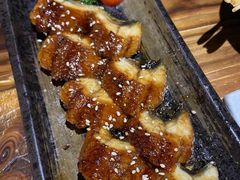 -小川洋风料理(街道口店)