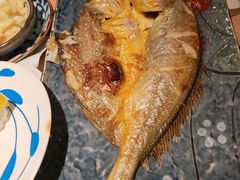 -禾绿寿司(星光68广场店)