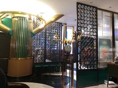 -木棉·醉心粤味(COCO Park店)