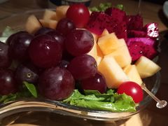 -坛宗剁椒鱼头(河西王府井店)