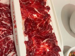 -八合里牛肉火锅(深圳海德店)