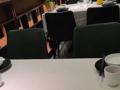 -客颂·客家宴(大壮国际广场店)