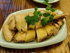 -双塔老饭店