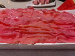 -家一加火锅(绿地翠谷总店)