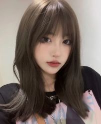-贰伍玖造型