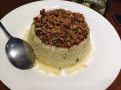 -宴小馆·小海鲜青岛菜(五四广场店)
