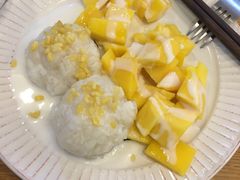 -About Bistro關於·泰式家庭料理