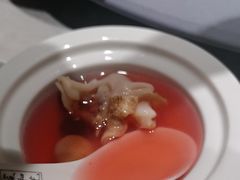 -宣和苑(华侨新村店)