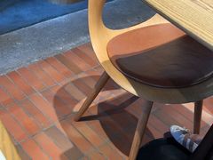 -Wagas沃歌斯(星荟中心店)