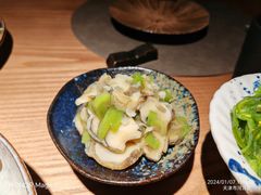 -松幸日式料理(中山路店)