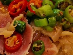 -上海青松城大酒店·紫罗兰厅
