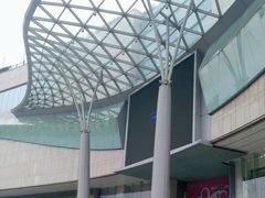 -凯德广场(金牛店)