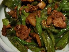 -丽华园(汉阳龙阳店)