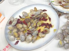 -来之顺海鲜菜馆·青岛菜·始于1993(栈桥店)