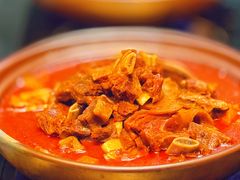 -华膳楼·安徽地标美食·中华餐饮名店(文化公园店)