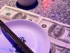 -蛙来哒(汇一城黑金冠店)