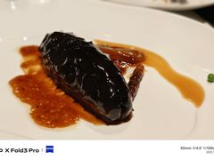 -鲁采LU STYLE(新天地店)