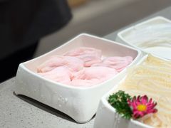 -海底捞火锅(龙湖三千集店)