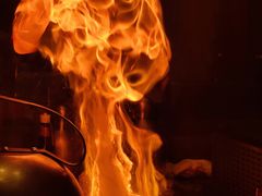 -大渔·观筵(三里屯太古里店)