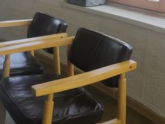 大堂-ChanDu躔度咖啡(灯塔店)