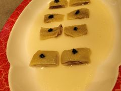 -虹御轩·传承江浙菜(虹桥店)
