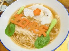 -老白清真烧烤(锦州旗舰店)