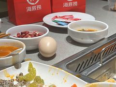 -海底捞火锅(吾悦广场店)