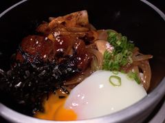 -牛道·和牛九食(市府恒隆广场店)