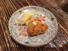 -平成屋· Late Night 食堂(四川北路店)