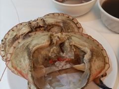 -麓湖国际水疗