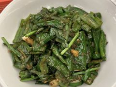 -饭怕鱼·黄焖鲟龙鱼(湖大店)