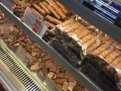 -百年义利(黄寺大街店)