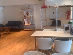 -脉冲品质汽美·贴膜(闵行店)