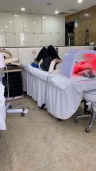 点击看大图 -悟空祛痘·诺奖技术专业店