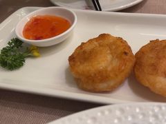 -尚一汤·粤菜海鲜(环球港店)