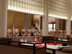 -赤火牛排(金狮广场店)