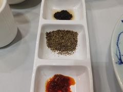 -东兴楼饭庄(六里桥店)