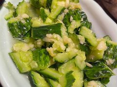-京炭铜锅涮肉·羊蝎子·羊肉炉(保利·时光里店)
