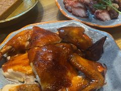 -桃姐农庄老字号(增城分店)